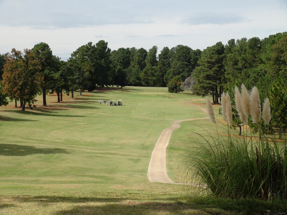 Lakeview Golf Course Lakeview Golf Club